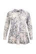 with long sleeves Bluse