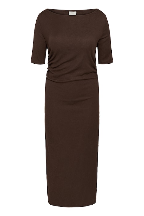 Kleid Tight fit