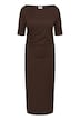 Kleid Tight fit