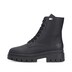 Biker Boots Z9447