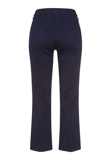 Style LAURA KICK   Jeans