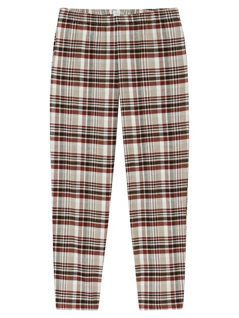 Schiesser Damen Pyjama X-Mas Gifting Sets - multicolor 2