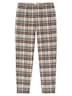 Schiesser Damen Pyjama X-Mas Gifting Sets - multicolor 2