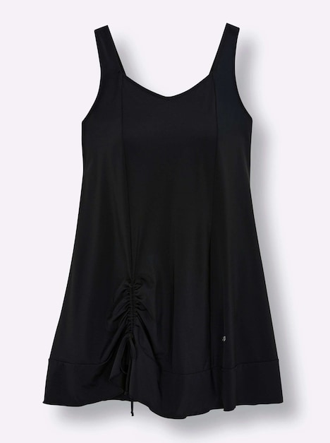 Badekleid