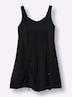 Badekleid