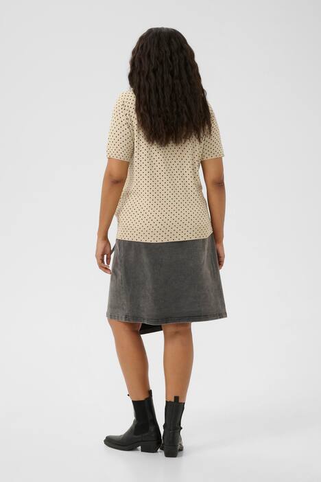 Strickpullover Regular fit