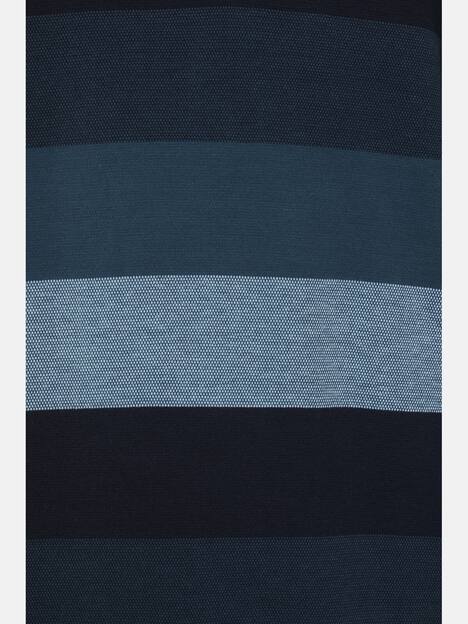 Sweatshirt FLAGIORESTI