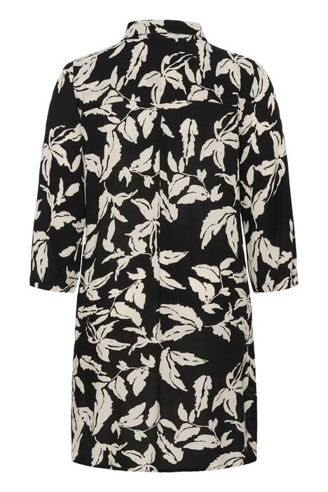 Langarm - Hemd Loose fit