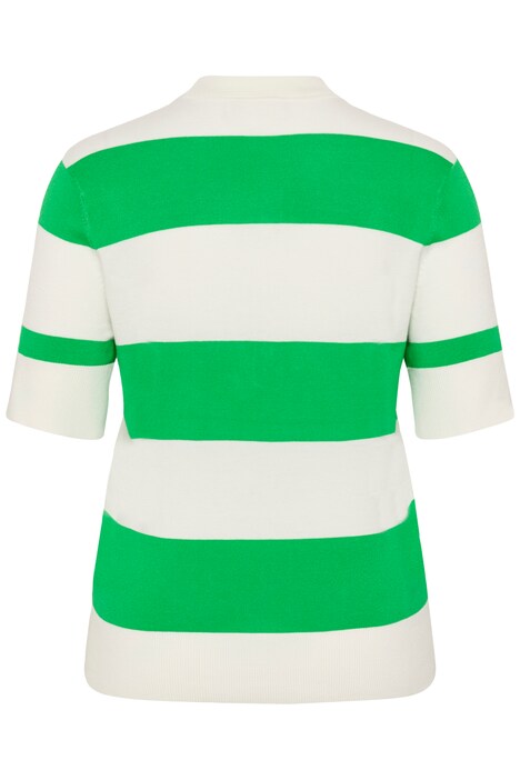 Strickpullover Loose fit