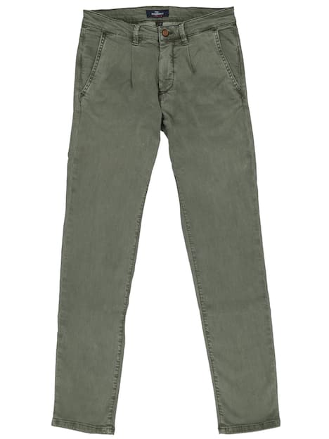 Jeans 5-Pocket Superstretch