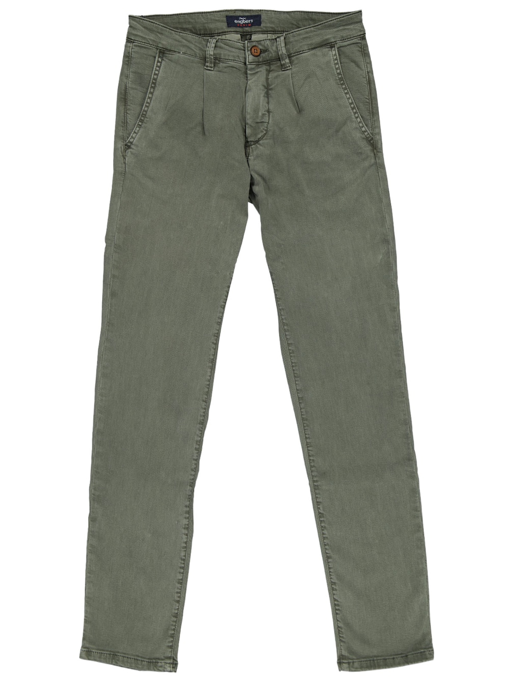Jeans 5-Pocket Superstretch