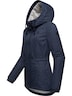Winterjacke Dankka Warm