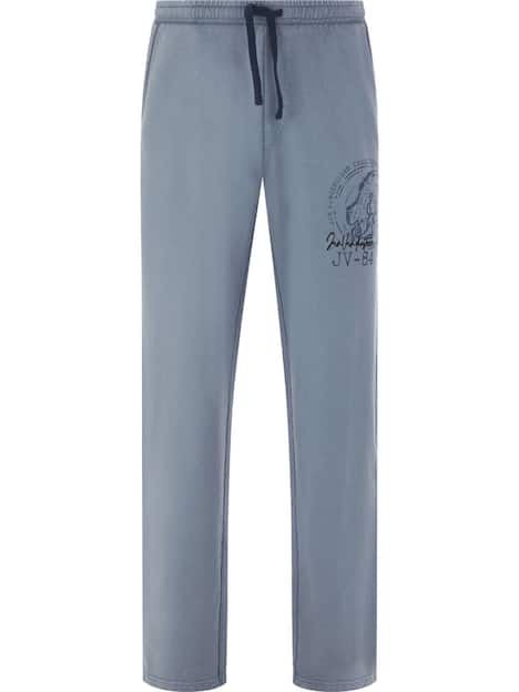 Jogginghose HJAFRED