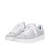 Sneaker Low U1904