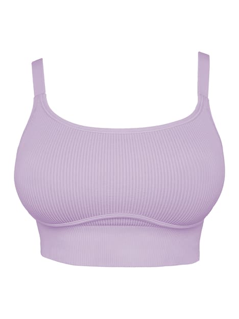 Bustier FREEDA. Bustier bügellose BHs