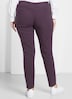 Stretch-Hose Uni