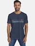 T-Shirt DIETHELM
