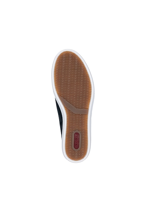 Sneaker Low L59L1