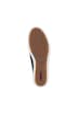Sneaker Low L59L1