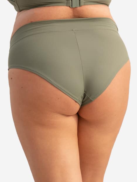 Bikini-High-Slip MONACO