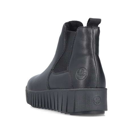 Chelsea Boots Y6151