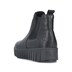 Chelsea Boots Y6151