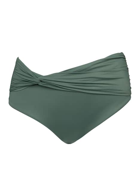 Bikini-High-Panty MAMBO