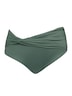 Bikini-High-Panty MAMBO