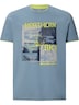 T-Shirt HENTUR
