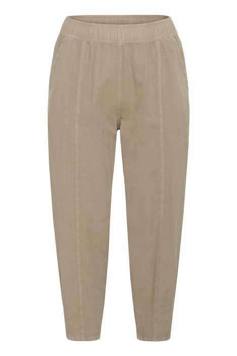 Casual Hose Regular fit