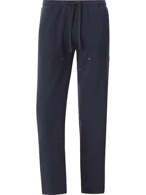 Joggingbroek INGBERG