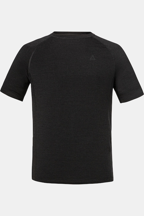 T-Shirts/Tanks T Shirt Style Luterra MEN