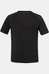 T-Shirts/Tanks T Shirt Style Luterra MEN