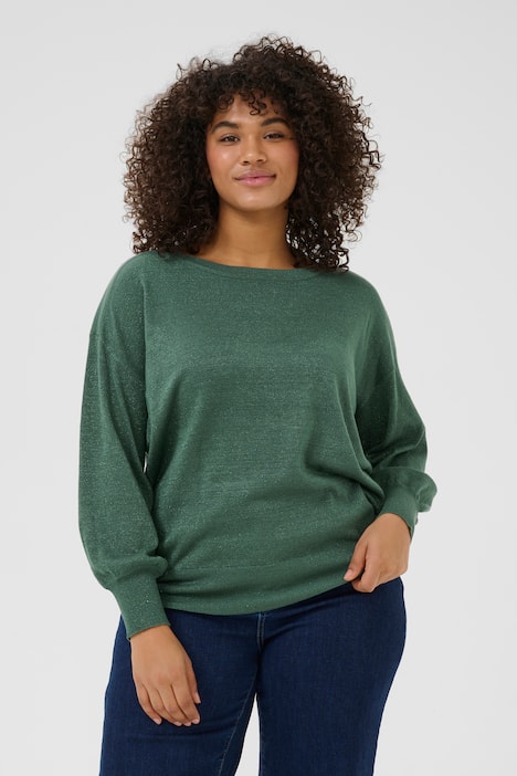 Strickpullover Loose fit