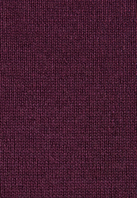 Herren Pullover - Uni