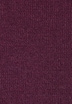 Herren Pullover - Uni