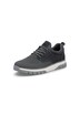 Slipper B9352