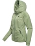 Übergangsjacke Dizzie Tech