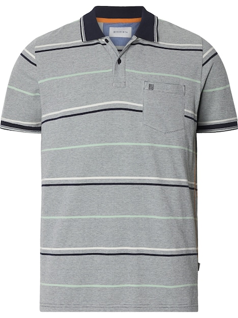 Poloshirt COSLINO