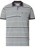 Poloshirt COSLINO
