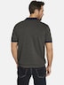 Poloshirt ERLING