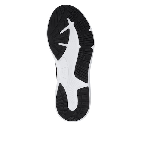 Sneaker Low U4102