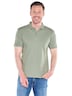 Herren Polo-Shirt 