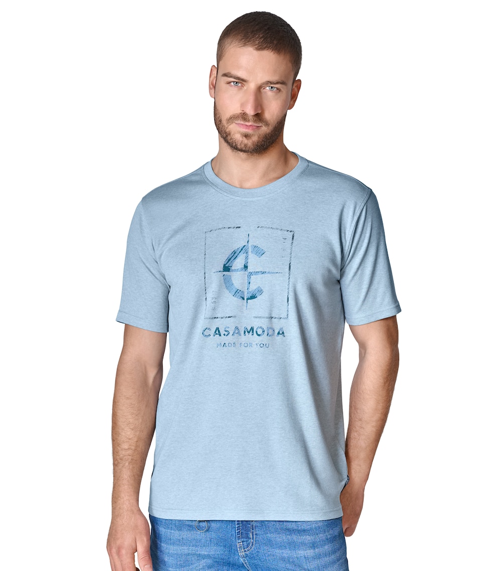 T-Shirt Print
