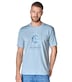 T-Shirt Print