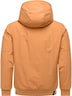 Winterjacke Stuartt YOUMODO