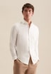 Herren Casual Hemd - Uni