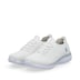 Sneaker M5074