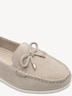 Damen Mokassin Wide Fit