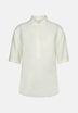 Damen Shirtbluse - Uni